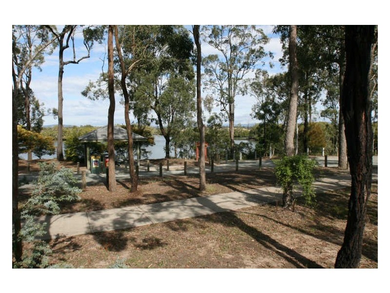20 Warburton Street, Murrumba Downs QLD 4503
