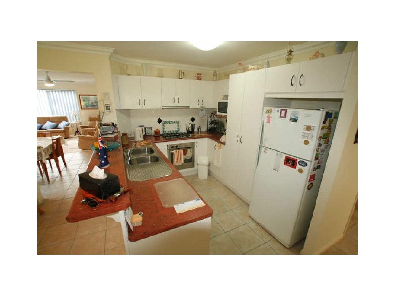 Murrumba Downs QLD 4503