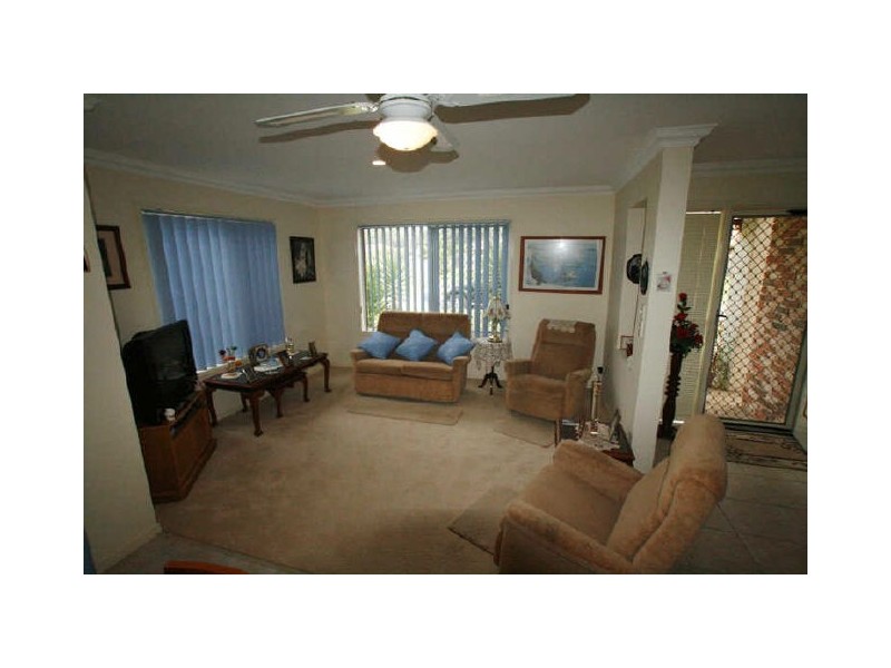 Murrumba Downs QLD 4503