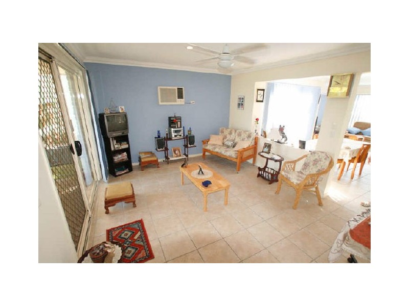 Murrumba Downs QLD 4503