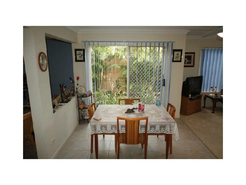 Murrumba Downs QLD 4503