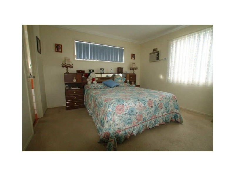 Murrumba Downs QLD 4503