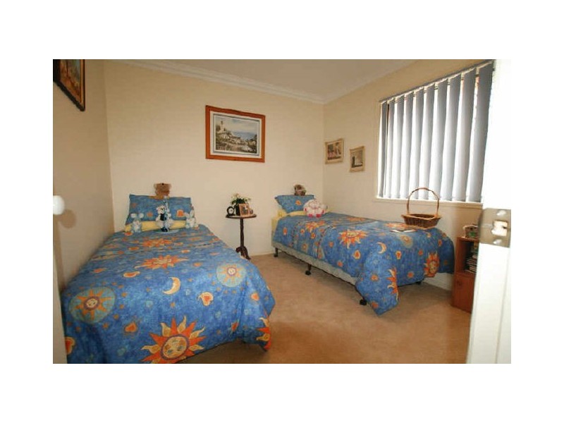 Murrumba Downs QLD 4503