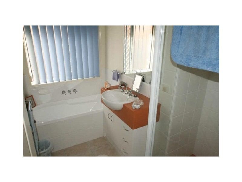 Murrumba Downs QLD 4503