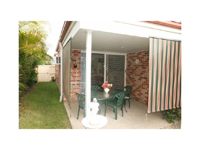 Murrumba Downs QLD 4503