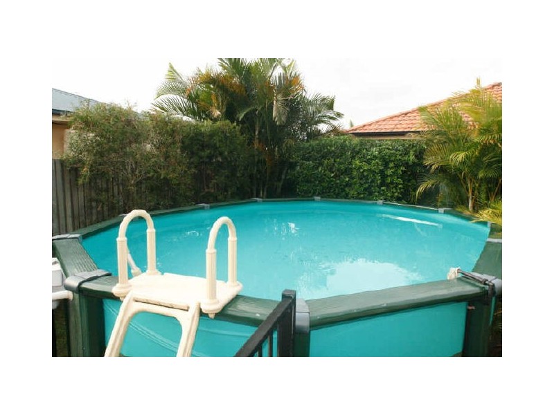 Murrumba Downs QLD 4503