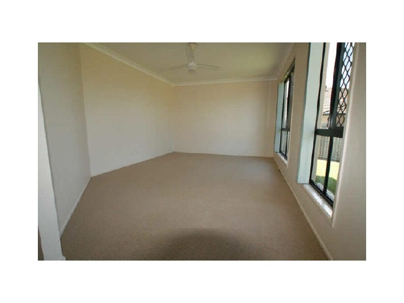 Murrumba Downs QLD 4503