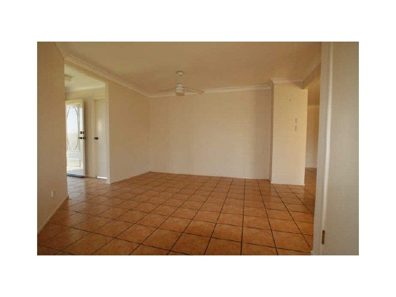 Murrumba Downs QLD 4503