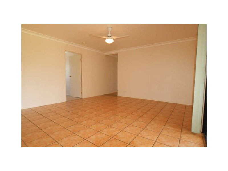 Murrumba Downs QLD 4503