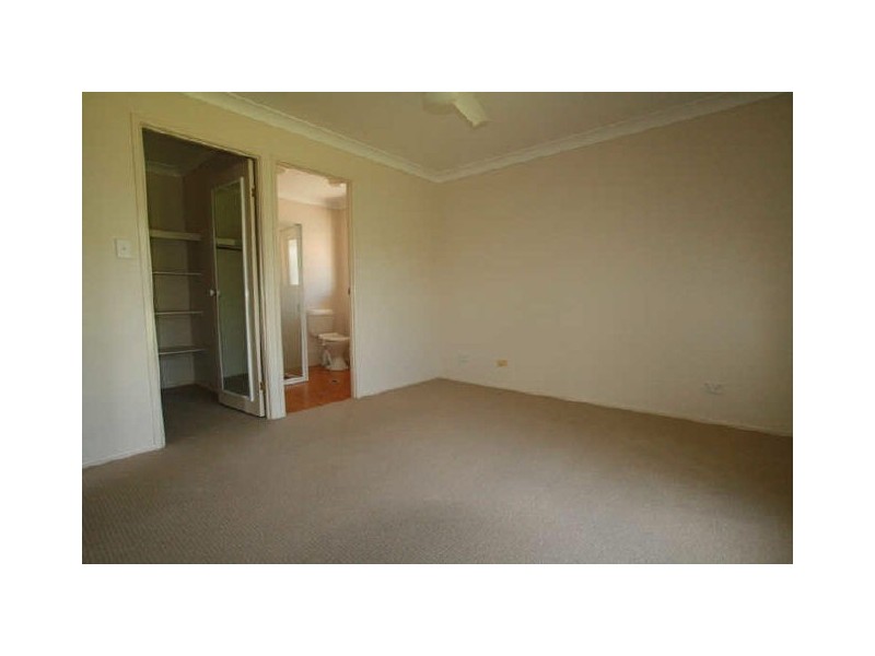 Murrumba Downs QLD 4503