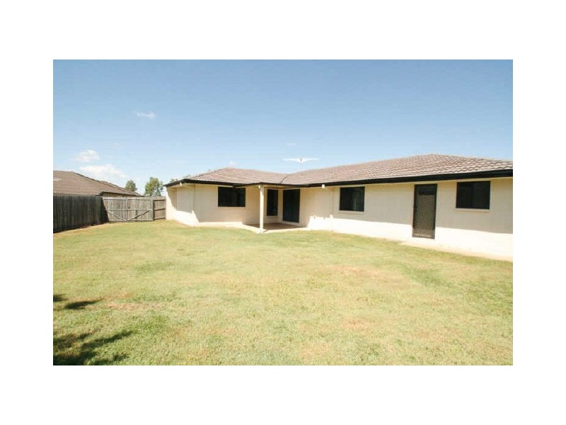 Murrumba Downs QLD 4503