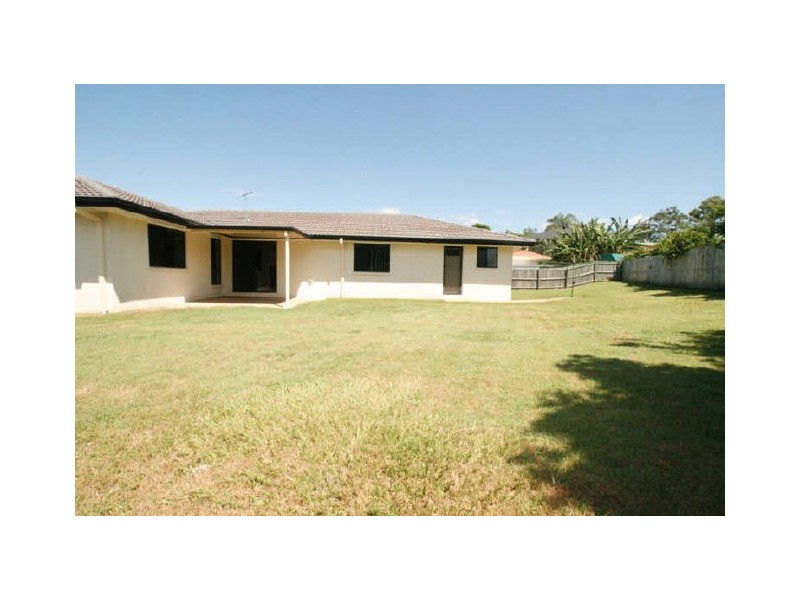 Murrumba Downs QLD 4503