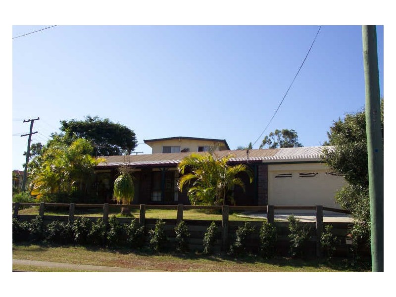 Kallangur QLD 4503
