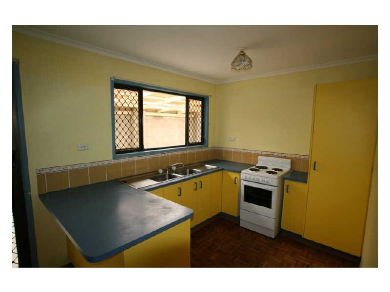 Kallangur QLD 4503