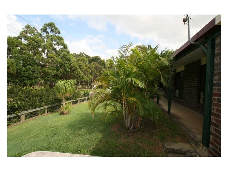 Kallangur QLD 4503