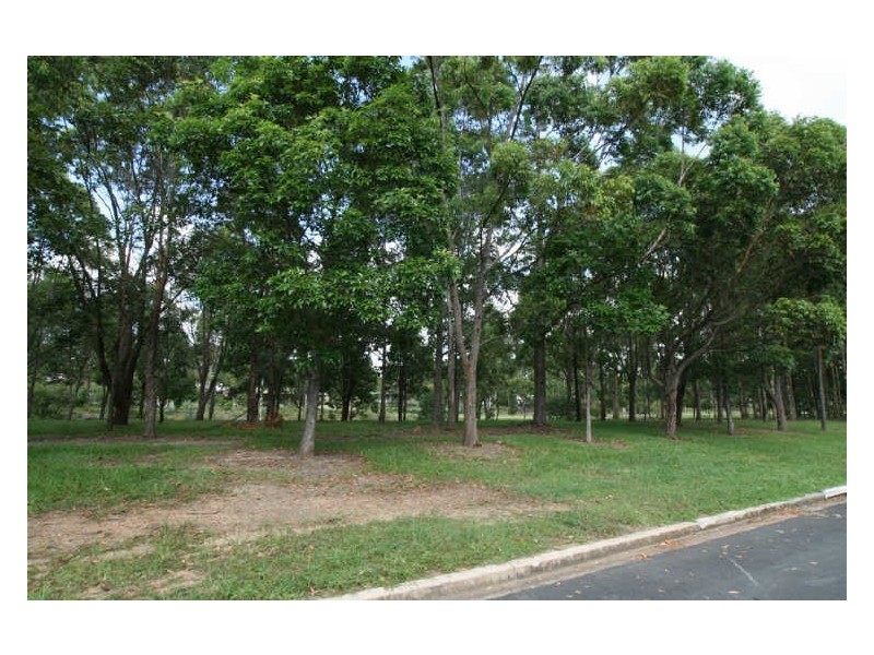 Kallangur QLD 4503