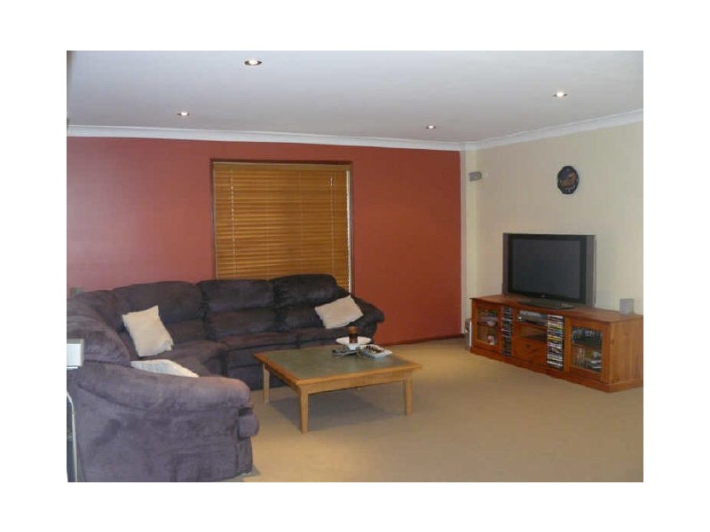 Murrumba Downs QLD 4503