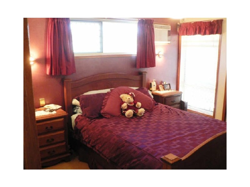 Murrumba Downs QLD 4503