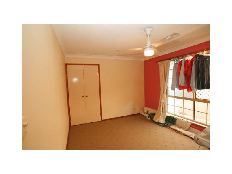 Murrumba Downs QLD 4503