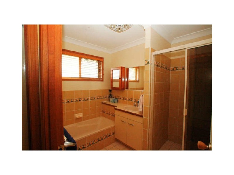 Murrumba Downs QLD 4503