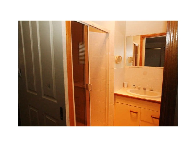 Murrumba Downs QLD 4503