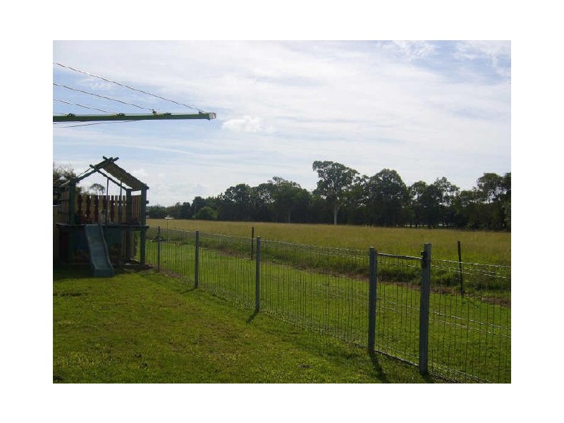 Murrumba Downs QLD 4503