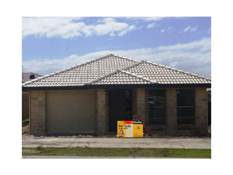 Deception Bay QLD 4508