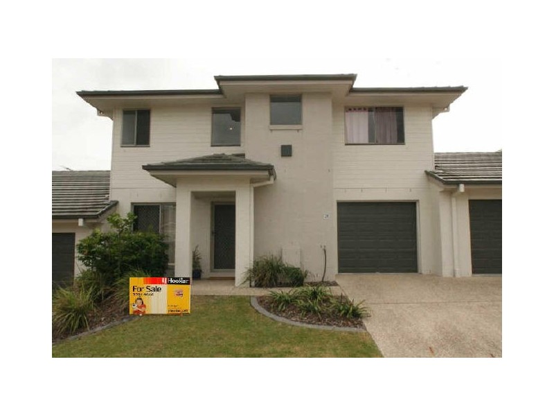 Murrumba Downs QLD 4503