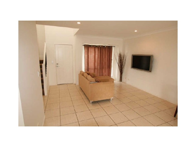 Murrumba Downs QLD 4503