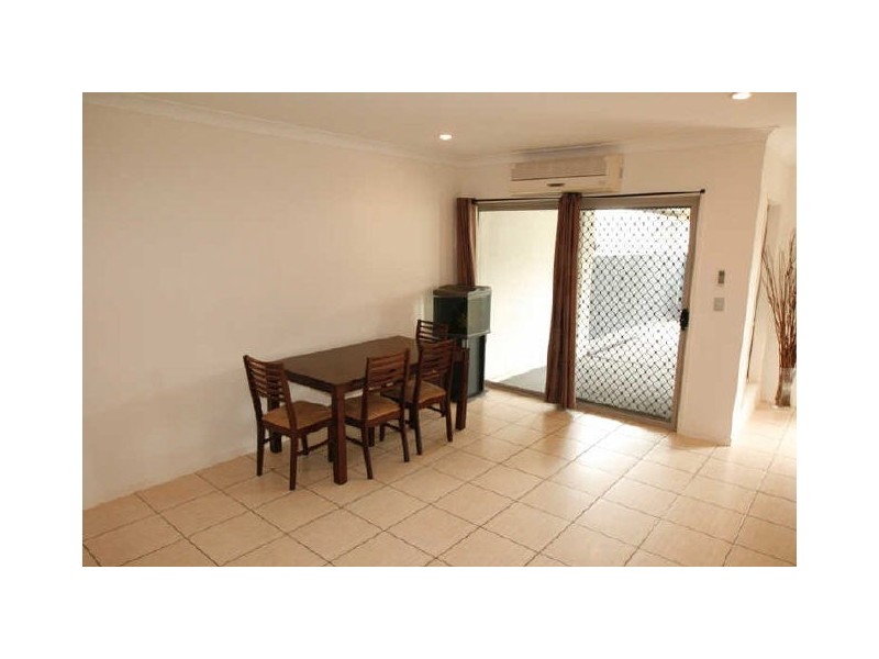 Murrumba Downs QLD 4503