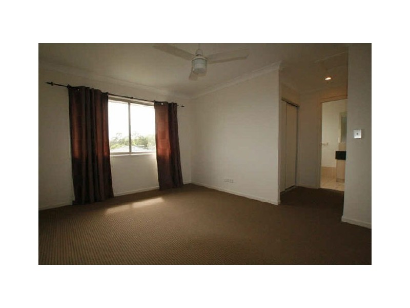 Murrumba Downs QLD 4503