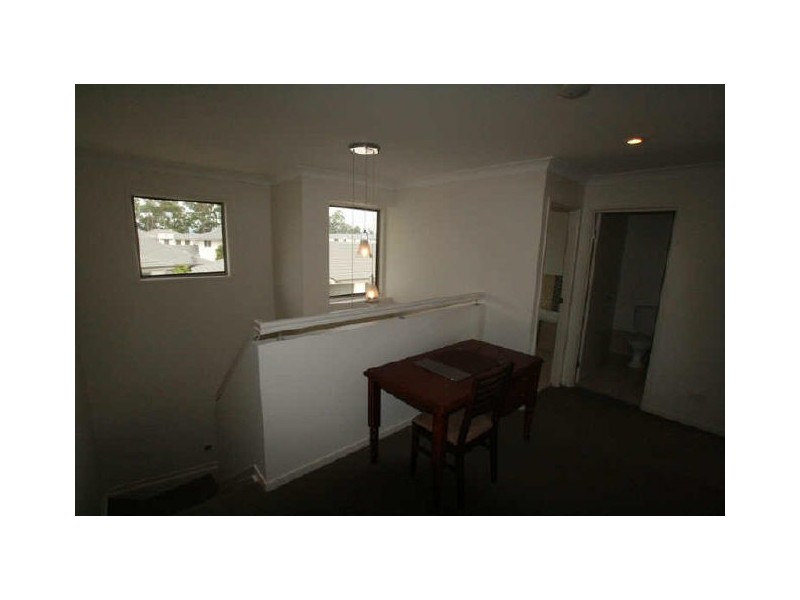 Murrumba Downs QLD 4503