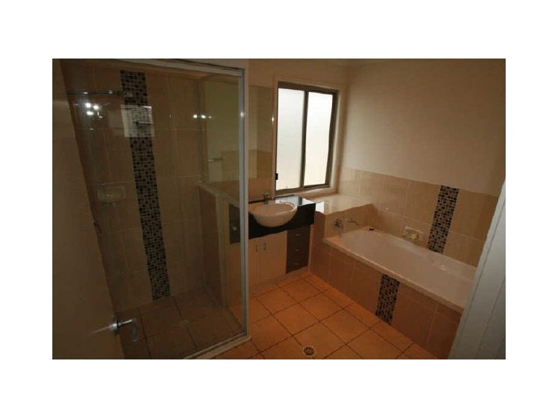 Murrumba Downs QLD 4503