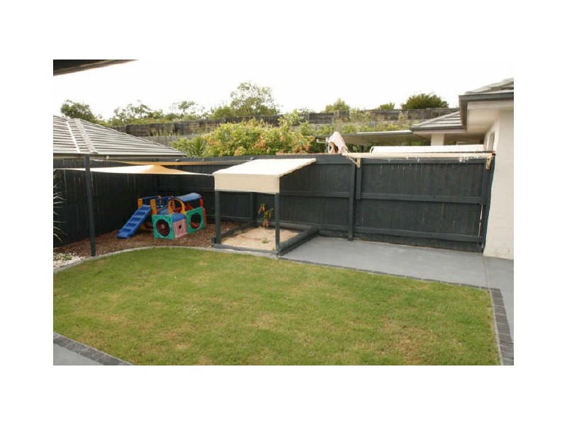 Murrumba Downs QLD 4503