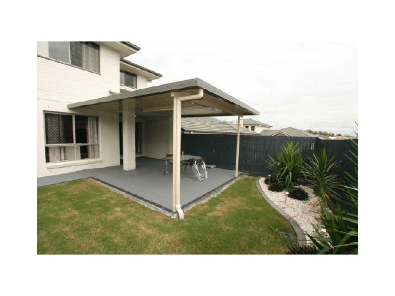 Murrumba Downs QLD 4503