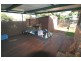 Kallangur QLD 4503
