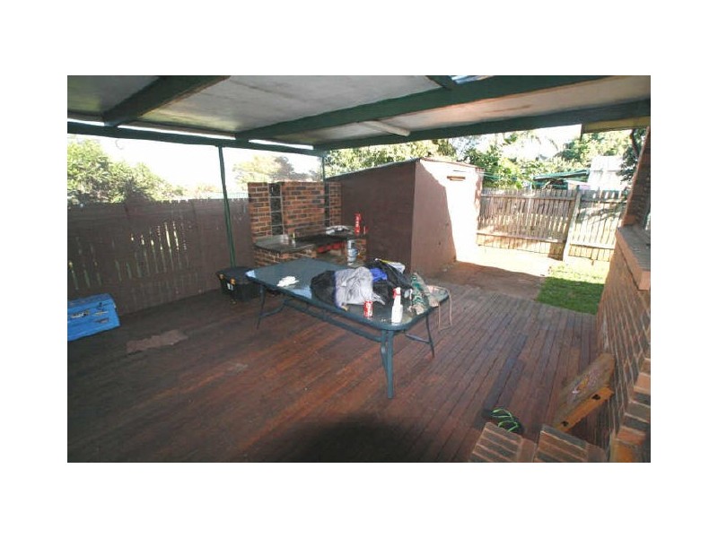Kallangur QLD 4503