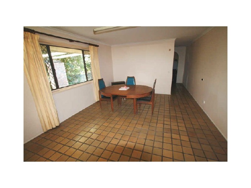Kallangur QLD 4503
