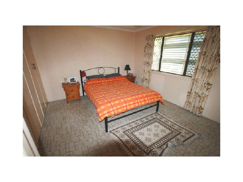 Kallangur QLD 4503