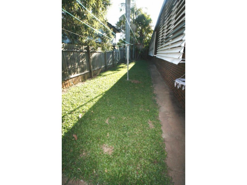 Kallangur QLD 4503