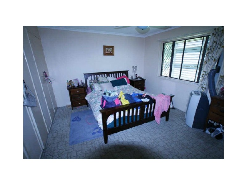 Kallangur QLD 4503