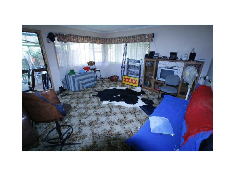 Kallangur QLD 4503
