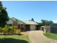 Kallangur QLD 4503
