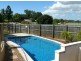 Kallangur QLD 4503
