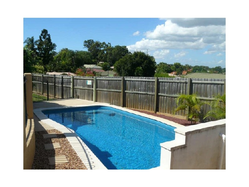 Kallangur QLD 4503