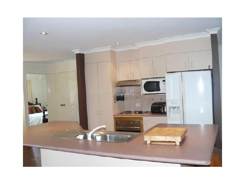 Kallangur QLD 4503