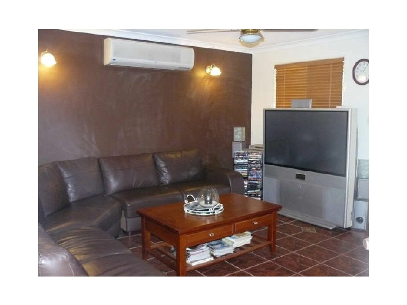 Kallangur QLD 4503