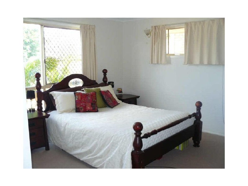 Kallangur QLD 4503