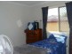 Kallangur QLD 4503
