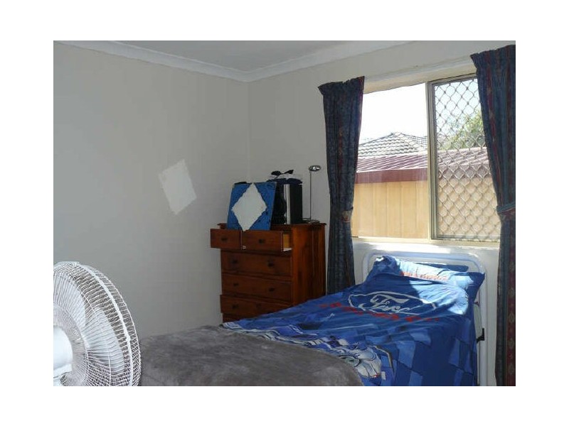 Kallangur QLD 4503